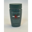 Kérastase Genesis Homme Bain De Masse Ěpaississant šampon 250 ml