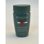 Kérastase Genesis Homme Bain De Masse Ěpaississant šampon 250 ml – Hledejceny.cz