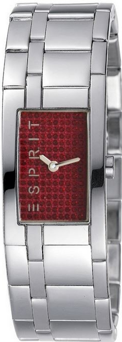 Esprit ES107042004