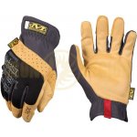 Mechanix WEAR Fast Fit – Zbozi.Blesk.cz