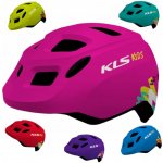 Kellys Zigzag pink 2022 – Zboží Dáma