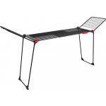 Vileda Infinity Flex 30m – Sleviste.cz