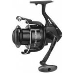 Okuma Atomic Carp 7000 – Hledejceny.cz