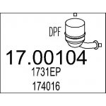 MTS MT 01.58560 – Hledejceny.cz