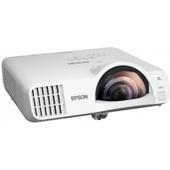 Epson EB-L200SW