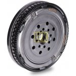 Schaeffler LuK Dvouhmotový setrvačník LUK (LK 415039110 , LUK415039110) - MERCEDES – Hledejceny.cz