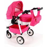 Jasmine Kids 09 růžová – Zboží Dáma