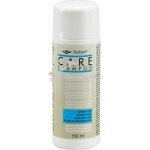 Diafarm Benzoylic peroxide šampon 150 ml – HobbyKompas.cz