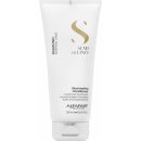 Alfaparf Milano Semi di Lino Diamond Illuminating balzám 200 ml