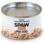 Adler Pasta pro svařování SPAW MIX PW-100 280g – Zbozi.Blesk.cz