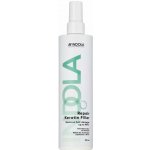 Indola Repair Keratin Filler Vegan 300 ml – Hledejceny.cz