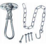 AMAZONAS háky na zed Power Hook – Zboží Dáma