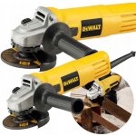DeWALT DWE4117 – Zboží Dáma