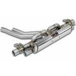 Supersprint 249294 – Hledejceny.cz