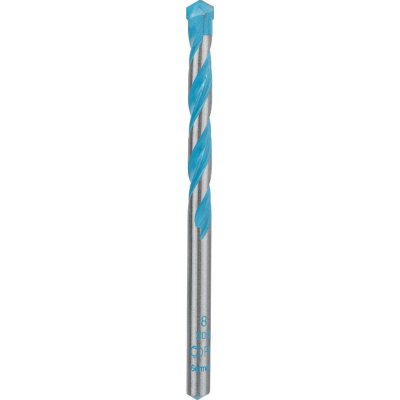 Bosch 2608596055 – Hledejceny.cz