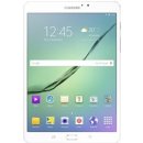 Samsung Galaxy Tab S2 8.0 LTE SM-T719NZWEXEZ