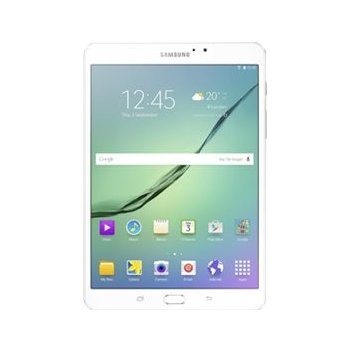 Samsung Galaxy Tab S2 8.0 LTE SM-T719NZWEXEZ