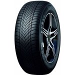 Tracmax X-Privilo S130 155/70 R13 75T – Hledejceny.cz