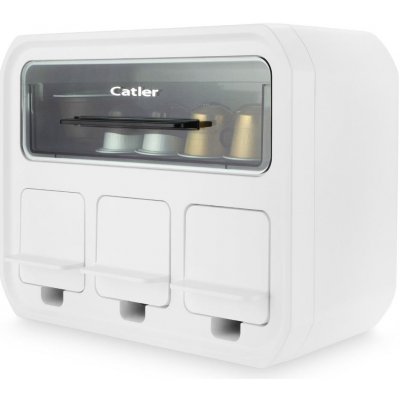 Catler ESW Catler Storage box – Zboží Mobilmania