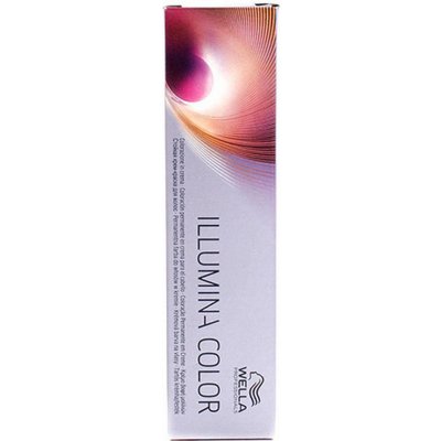 Wella Illumina color 10,05 60 ml – Zboží Dáma
