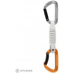 Mammut Sender Keylock 12cm – Zbozi.Blesk.cz