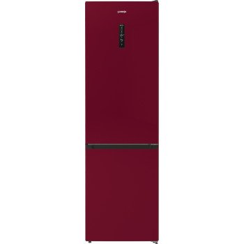 Gorenje NK89B0DR