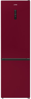 Gorenje NK89B0DR