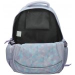 Eurocom Active Poly fialová – Zboží Mobilmania