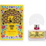 Anna Sui Flight of Fancy toaletní voda dámská 50 ml – Zbozi.Blesk.cz