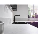 Hansgrohe 72808670 – Hledejceny.cz