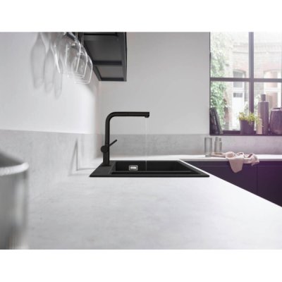 Hansgrohe 72808670 – Hledejceny.cz