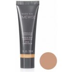 Mary Kay TimeWise Rozjasňující podkladová báze 3D Ivory N 160 30 ml – Zbozi.Blesk.cz