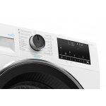 Beko DPY 8506 GXB2 – Zboží Dáma