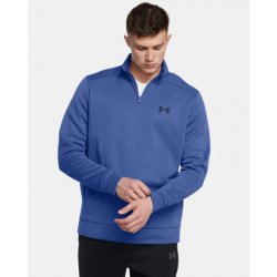 Under Armour FLEECE 1/4 ZIP