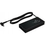 Asus 280W 90XB08MN-MPW060 - originální – Sleviste.cz
