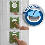 SWIRL PH 86 / PH 96/4 SWIRL 6771952 4 ks – Zboží Mobilmania