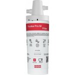 Franke 150.0752.886 filtrační sada Pro M Filtr + hlavice 150_0752_886 – Hledejceny.cz
