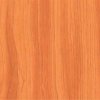 GEKKOFIX 11165 samolepící tapety Samolepící fólie javorové dřevo tmavé 90 cm x 15 m