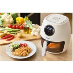 Sencor SFR 5340 WH – Zboží Dáma