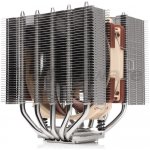 Noctua NH-D12L – Zboží Živě