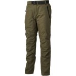 Savage Gear Kalhoty SG4 Combat Trousers Olive Green – Sleviste.cz