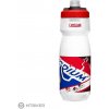 Camelbak Podium 710 ml