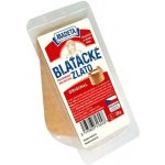 Madeta Blaťácké zlato 120g – Zboží Dáma
