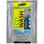 Toko Care Line Textile Eco Wash Sachet 40 ml – Sleviste.cz