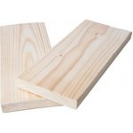 Zboží Hoblované SM 20x80x2500mm – Zboží Mobilmania