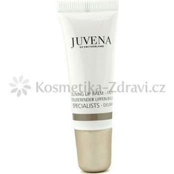 Juvena Specialists Delining Lip Balm 10 ml