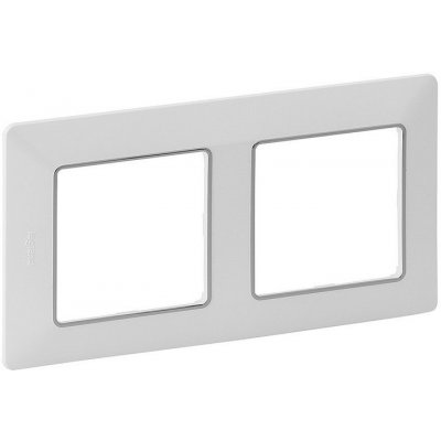 Legrand Valena 754032 – Hledejceny.cz