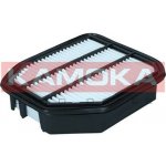 KAMOKA Vzduchový filtr F256901 – Hledejceny.cz