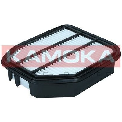 KAMOKA Vzduchový filtr F256901 – Hledejceny.cz