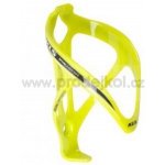 Kellys Cure – Zboží Dáma